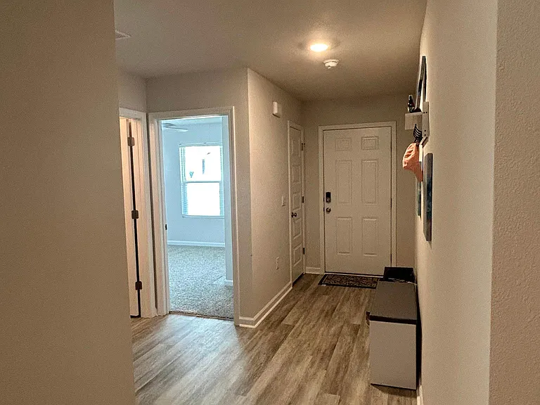 3455 Fallschase Blvd — Photo 4