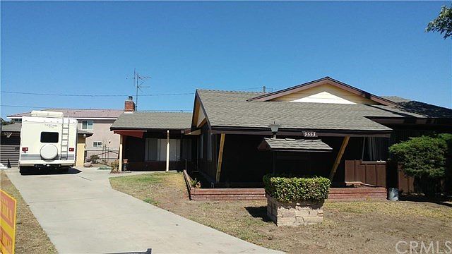 1st image of 9553 Lombardy Ave