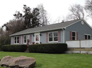 245 Ocean Rd, Narragansett, RI 02882