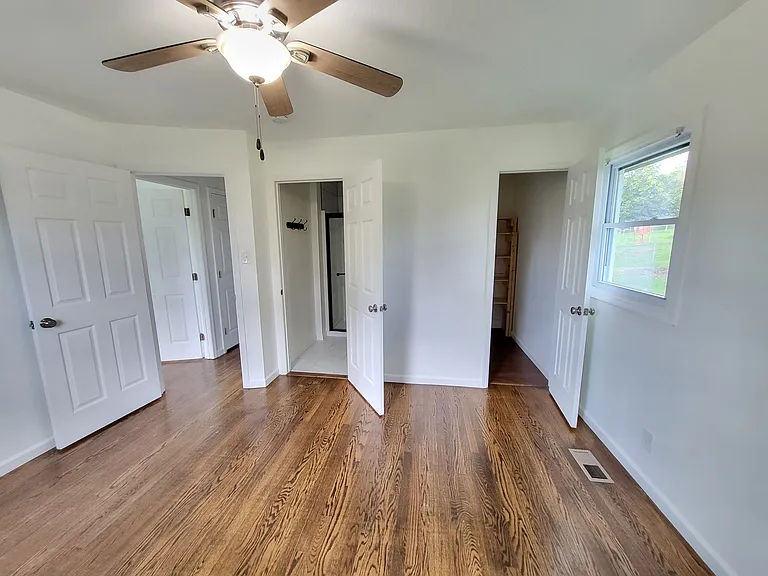 305 Smoky View Rd — Photo 25