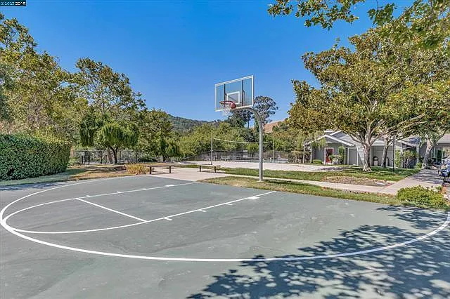 7880 Canyon Meadow Cir #A — Photo 22