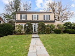 1 Edna Place, New Rochelle, NY