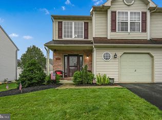 20 Ontario Dr, Sinking Spring, PA 19608