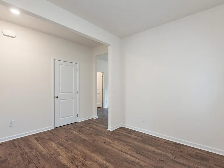 5513 English Holly Way — Photo 8