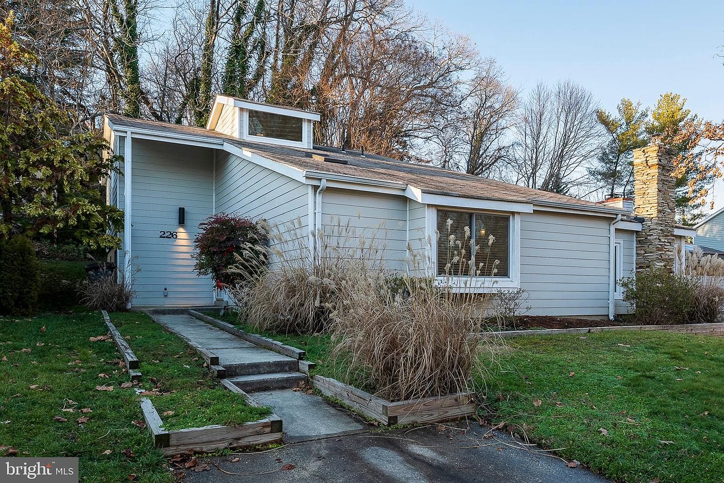 226 Chatham Ln, Annapolis, MD 21403 Zillow