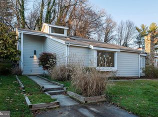 226 Chatham Ln, Annapolis, MD 21403