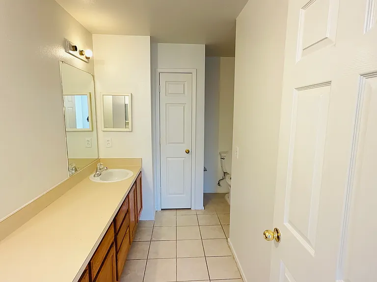 7632 Livvie Meador Ln — Photo 24