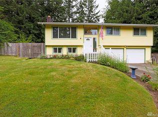 103 Echo Ct, Pt Orchard, WA 98366