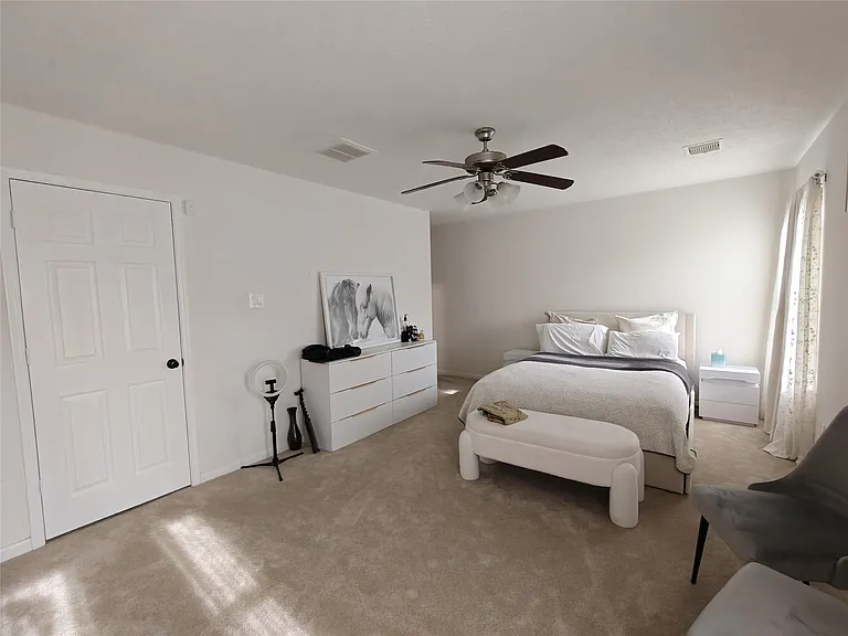 4231 Monticello Terrace Ln — Photo 12