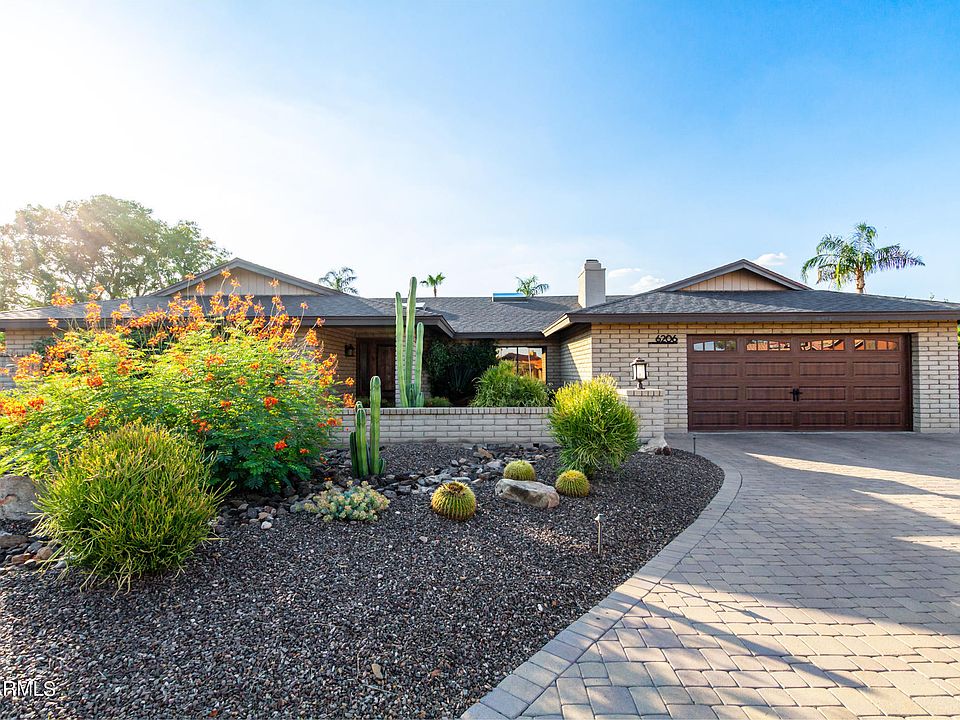 1st image of 6206 E Le Marche Ave