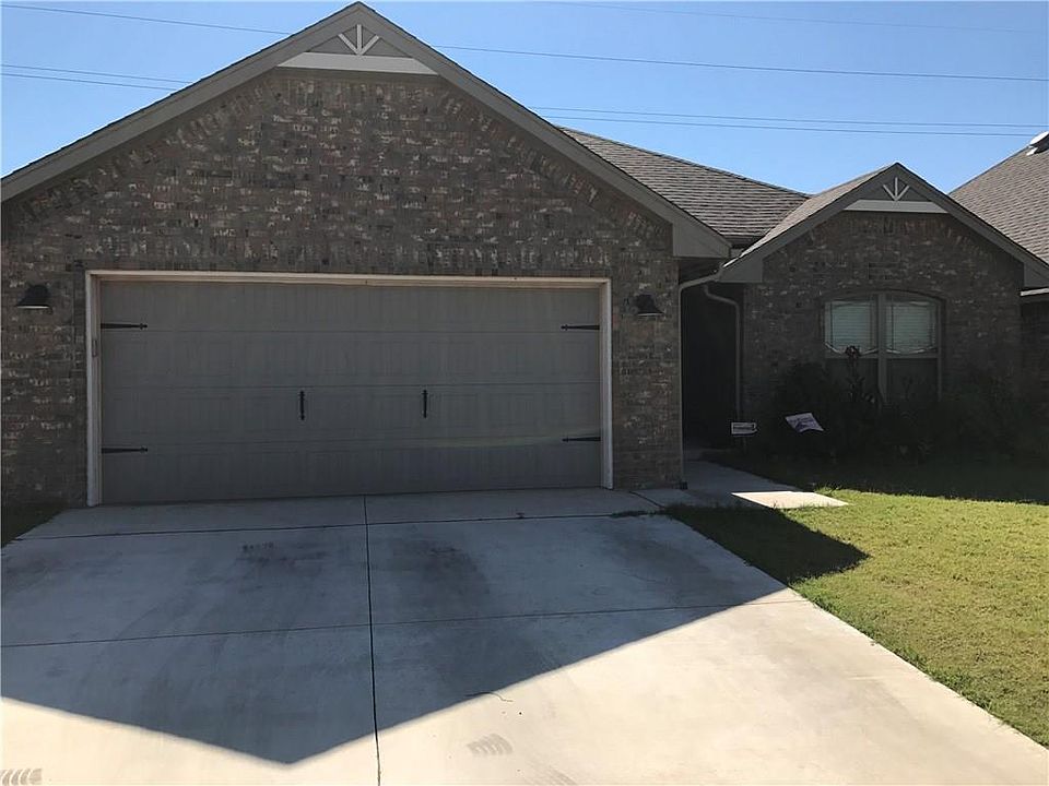 1st image of 9108 Arman Dr
