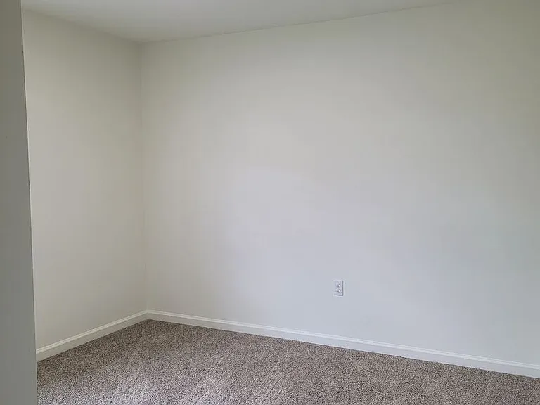 1415 Doron Dr #3A — Photo 7