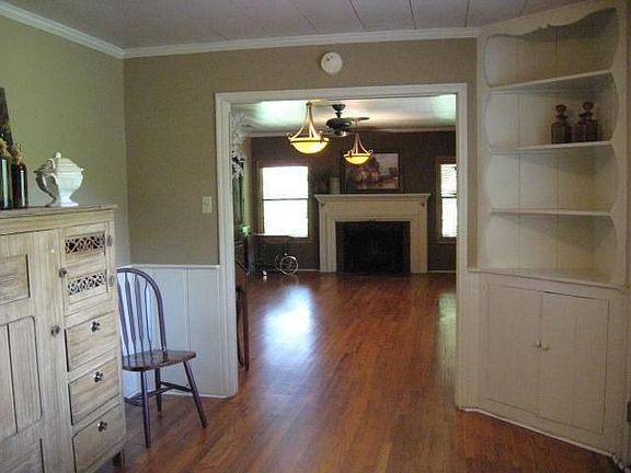 5th image of 308 Elm Dr