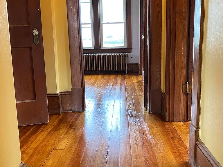 308 Gainesboro Rd — Photo 18