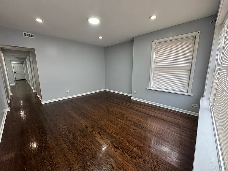 5405 W Quincy St #2 — Photo 2
