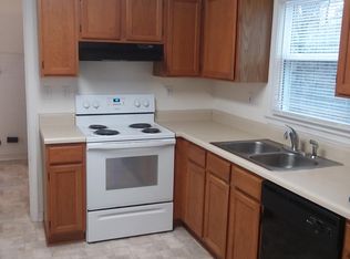 11912 Porters Mill Pl, Midlothian, VA 23114