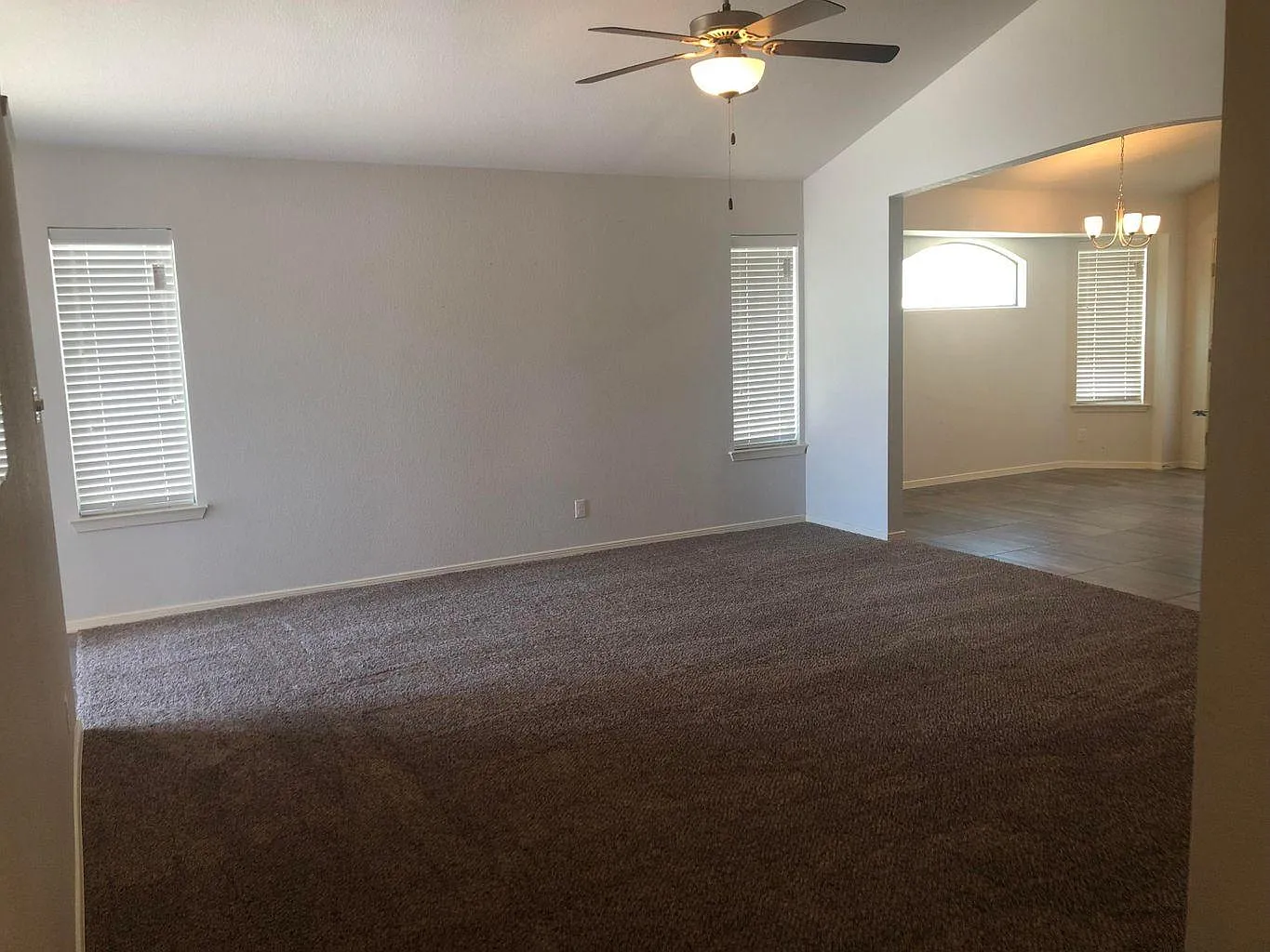3 bed, 1516 sqft, $1,575 — Photo 2