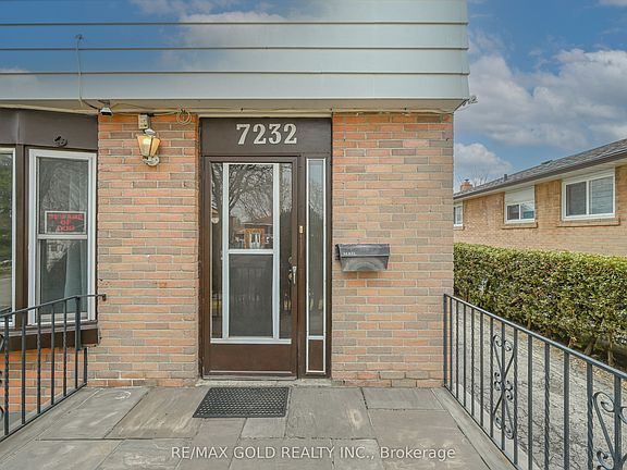 3rd image of 7232 Redfox Rd