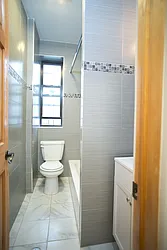 Rented by The Syper Group