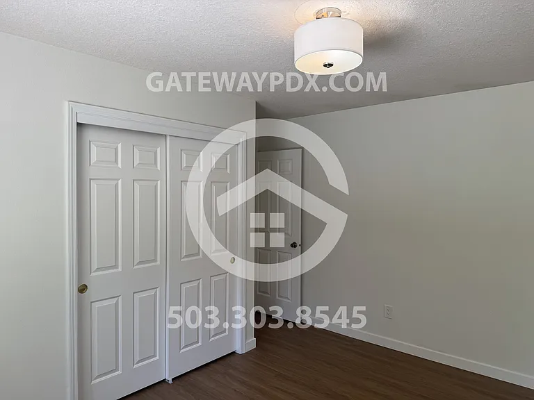 6325 SW Bently Ct — Photo 28