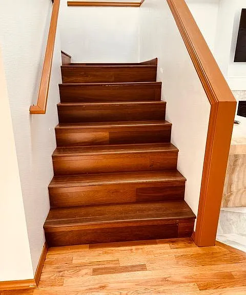 1431 SW 319th Ct — Photo 8