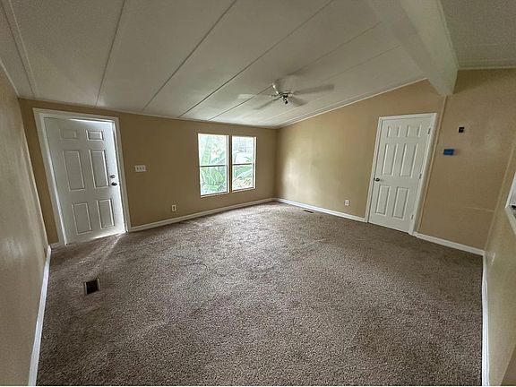 2nd image of 2919 County Road 547 N
