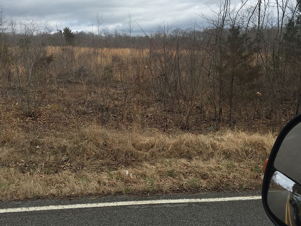 797 Cottonport Ferry Road, Decatur, TN 37322 Zillow