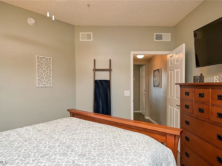 15655 Ocean Walk Cir #205 — Photo 15