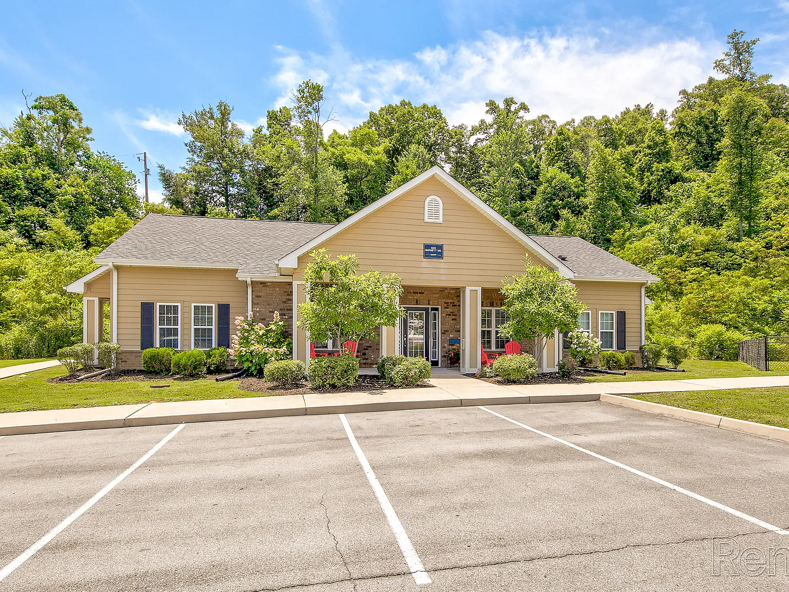 Lynnview Ridge — Photo 4