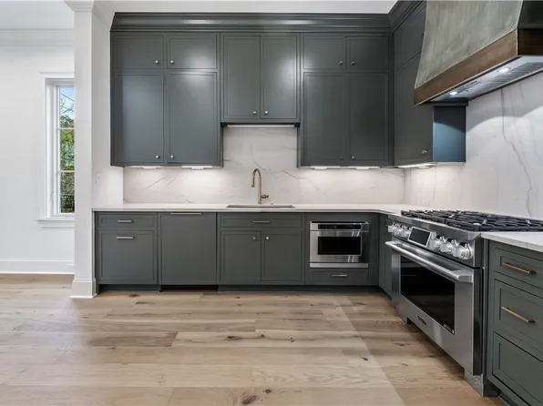 310 Samford Ave, Auburn, AL 36830