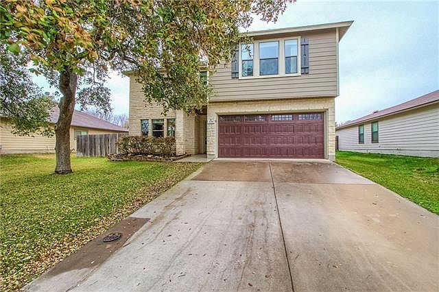 1st image of 234 Wildwood Dr