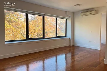 Rented by Sotheby's International Realty