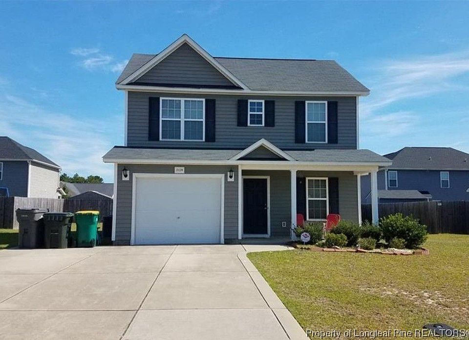 1st image of 2128 Saint Nicholas Dr