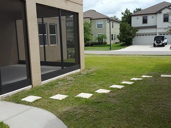 3rd image of 20121 Eagles Landing Way