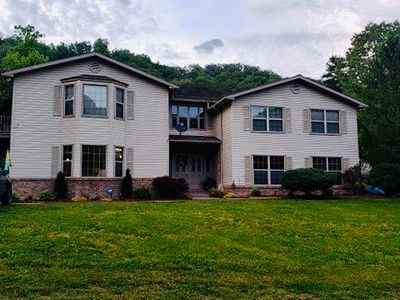462 Lower Caney Valley Rd, Tazewell, TN, 37879