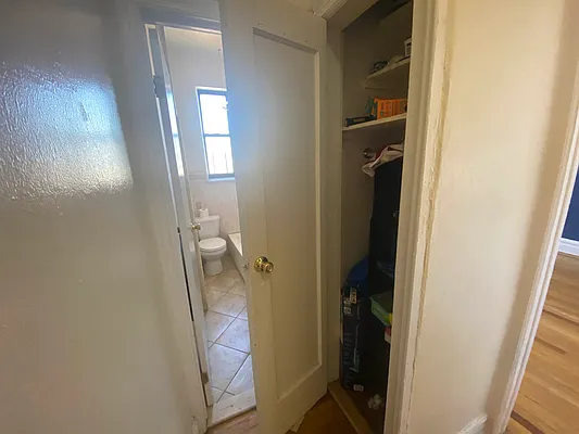 Rented by ERN Flats | media 17