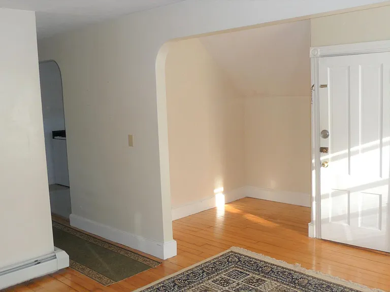 34 Greene St #3 — Photo 11