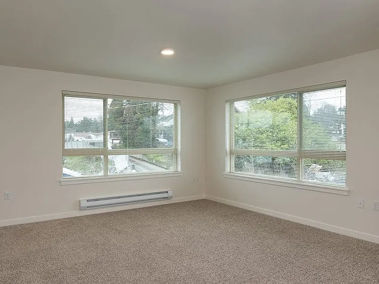 SPOKANE AT RAINIER COURT a 55+ Affordable Community — Photo 12