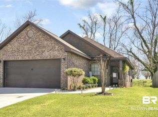 10622 Dunmore Dr, Daphne, AL 36526