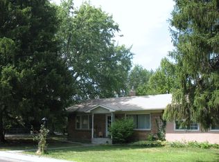 223 S Randall St, Boise, ID 83705