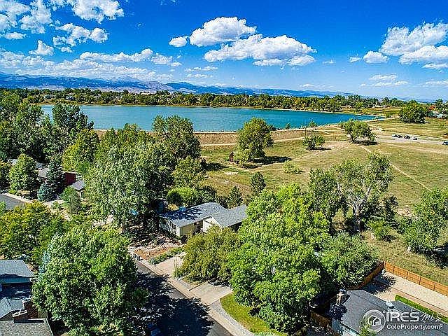 2nd image of 1100 Sparta Dr