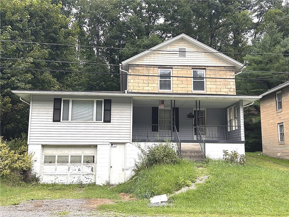 1st image of 174 Douglas St
