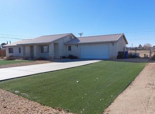 13210 Del Gado Rd, Victorville, CA 92392