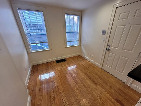 2nd image of (Undisclosed Address)