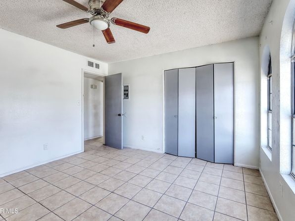 el-paso-texas-27461799 picture