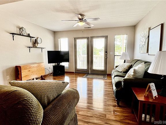 5th image of 5079 Aqua Dr #2B