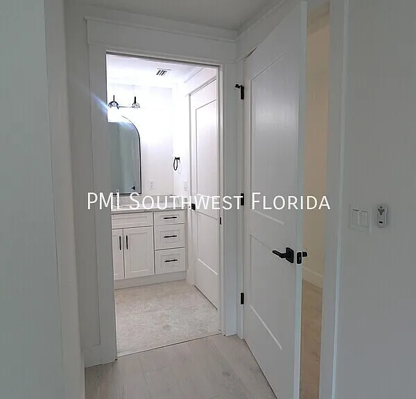 280 Hidden Bay Dr #201 — Photo 16
