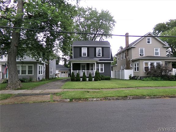 4th image of 4017 Deveaux St