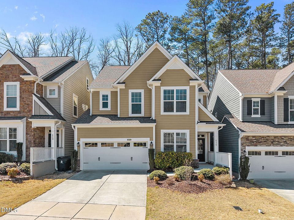 1st image of 416 Hopwood Way