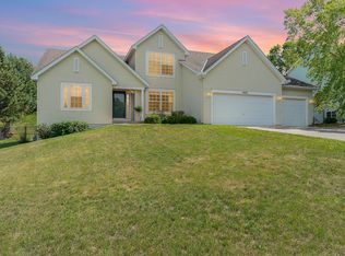 4922 Rusten Rd, Eagan, MN 55122